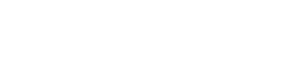 Orange County PCC